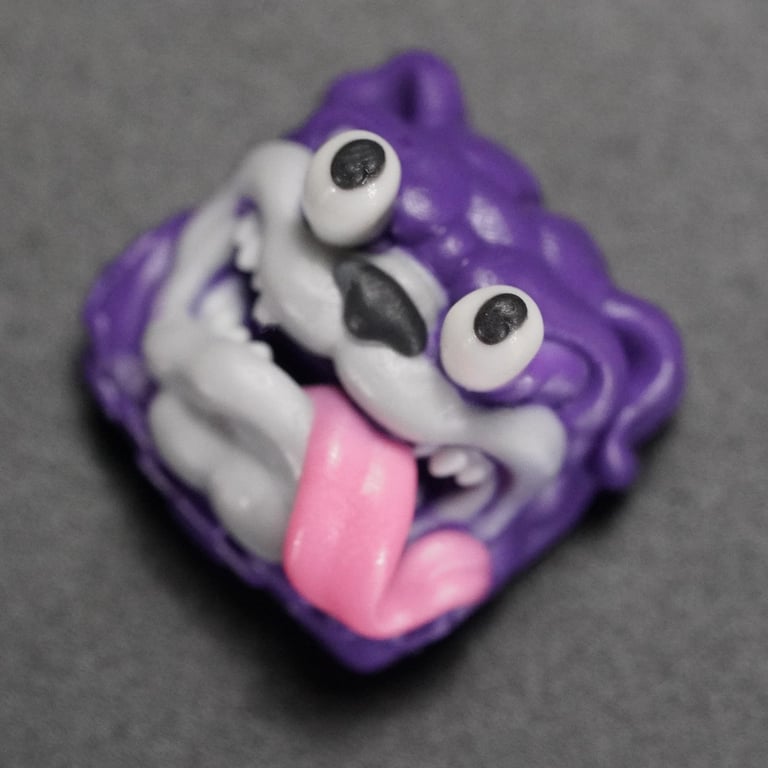 B002