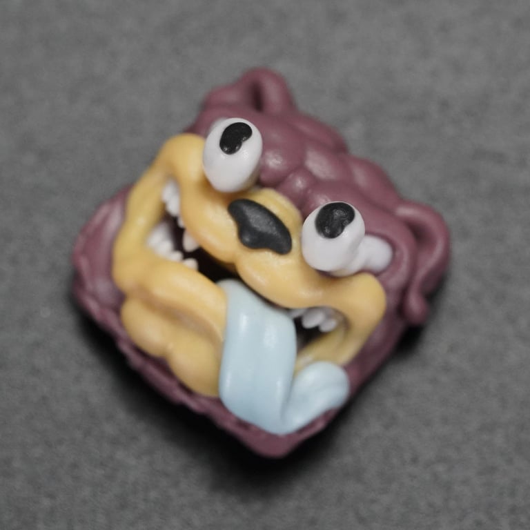 B001