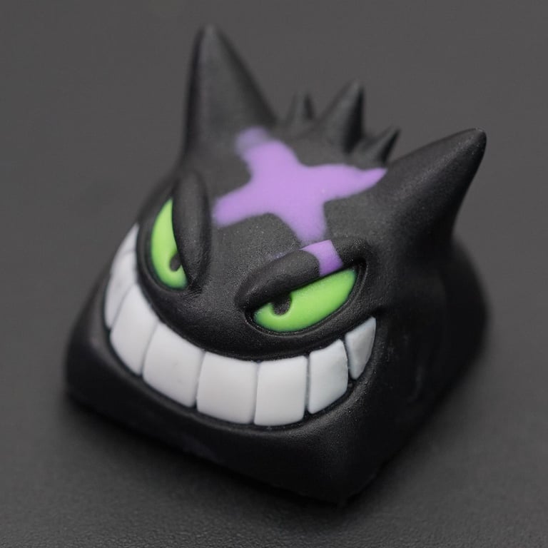G001
