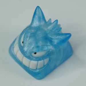 Ice