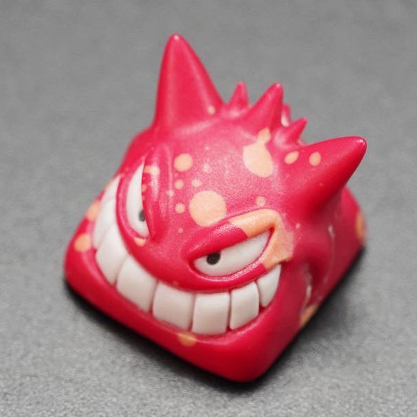 G035