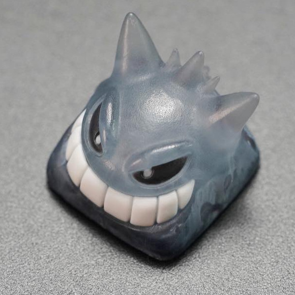 G032