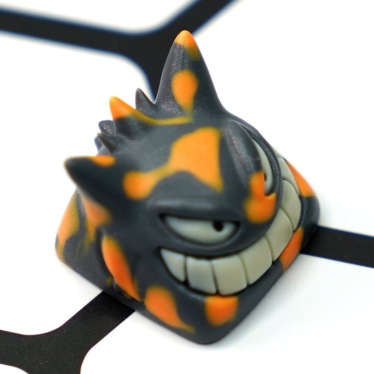 G014