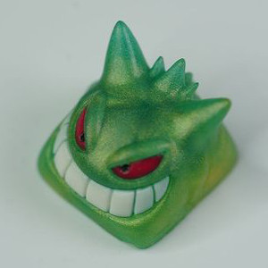 Grass