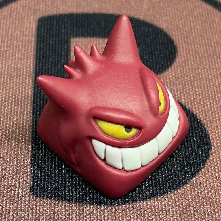 G007