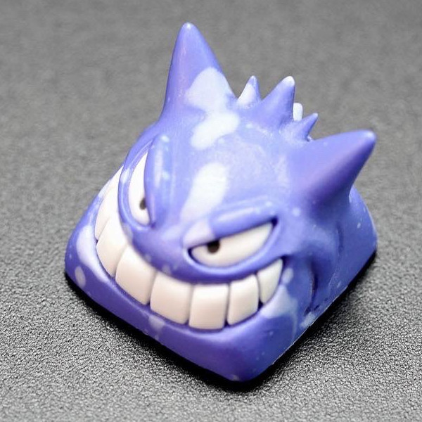 G034