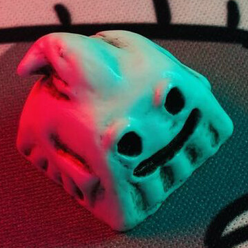Ghost