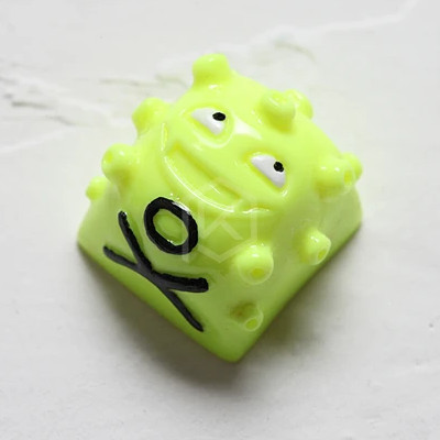 Fluo
