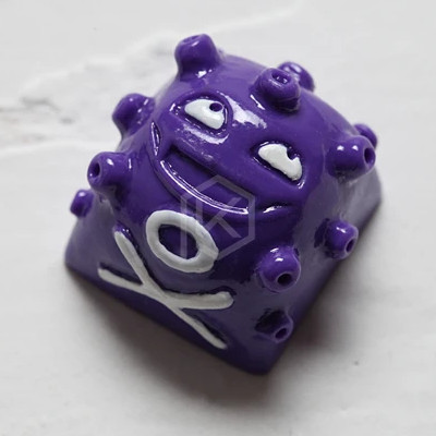 OG