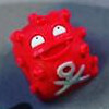 Koffing