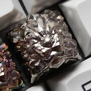 Titanium Alloy