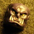 Orc
