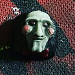 Saw