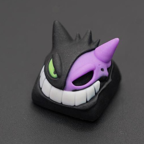 K001