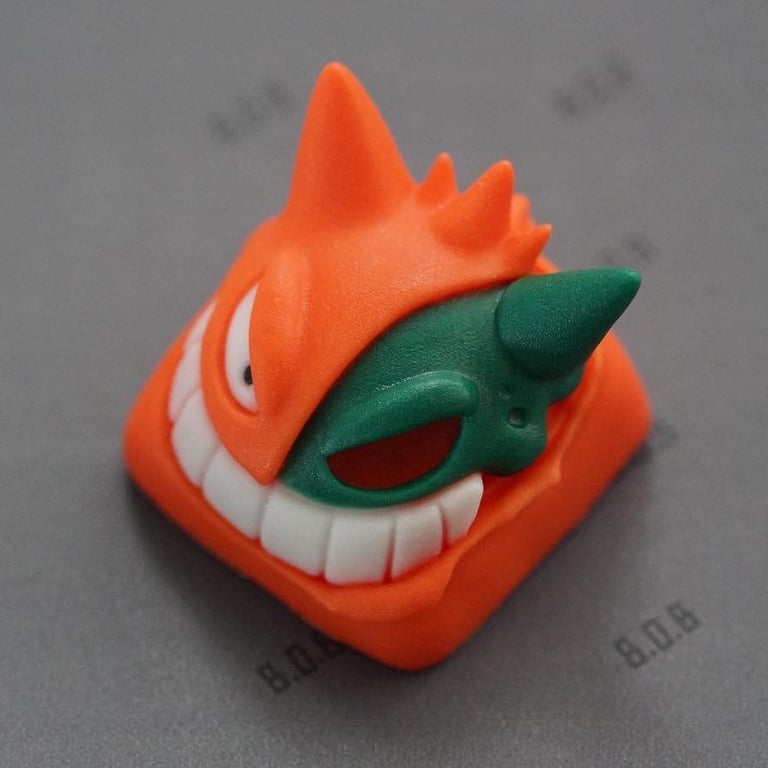 K021