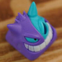 Hyperfuse