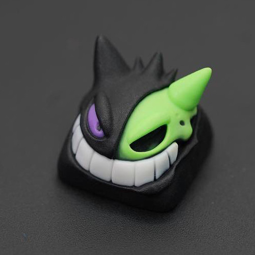K003