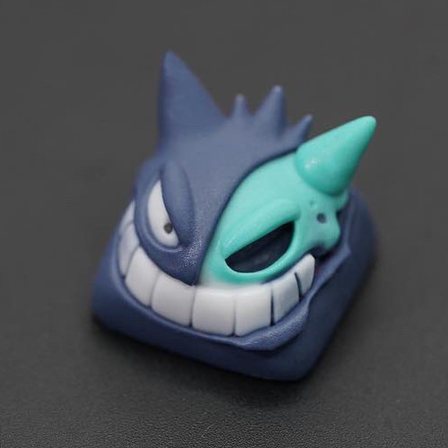 K005
