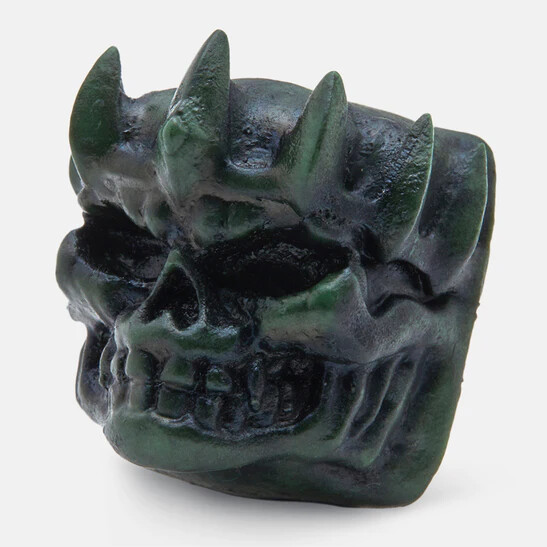 Jade