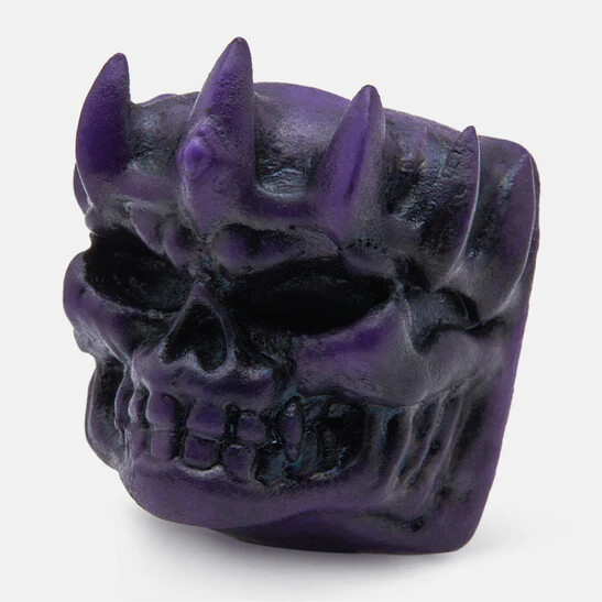 Skull King