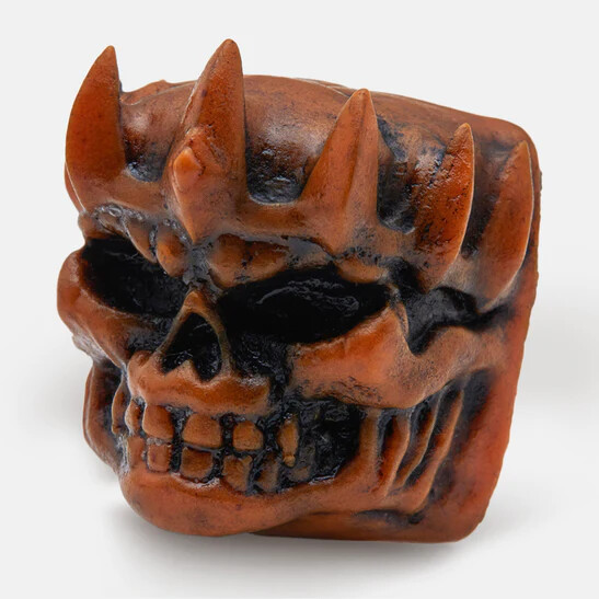 Terracotta