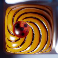 Tobi