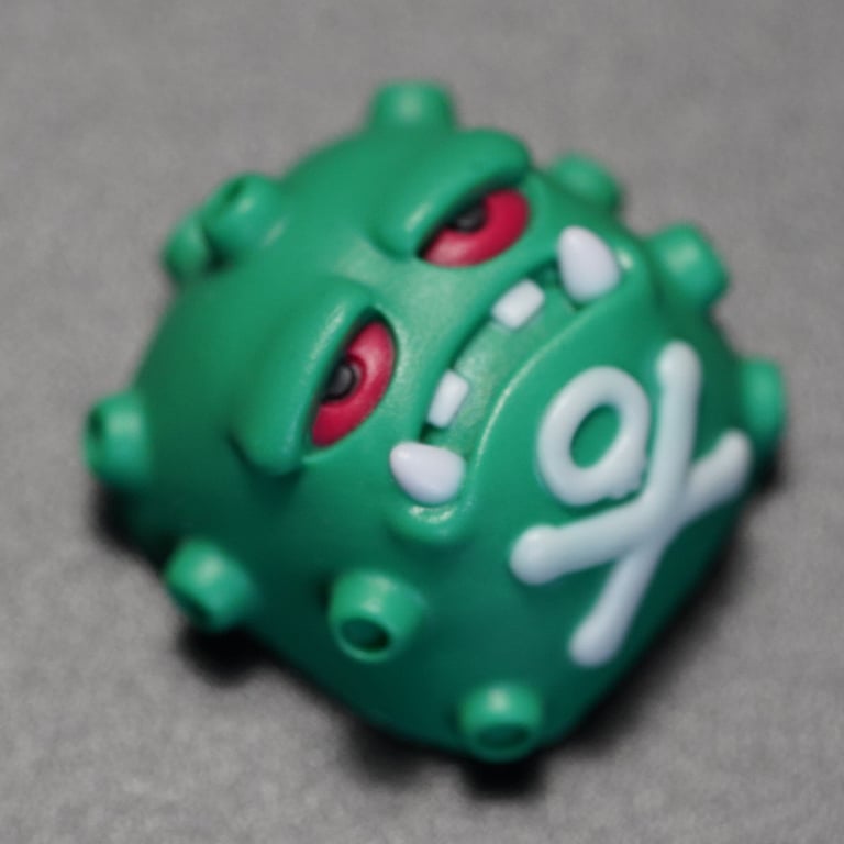 W012
