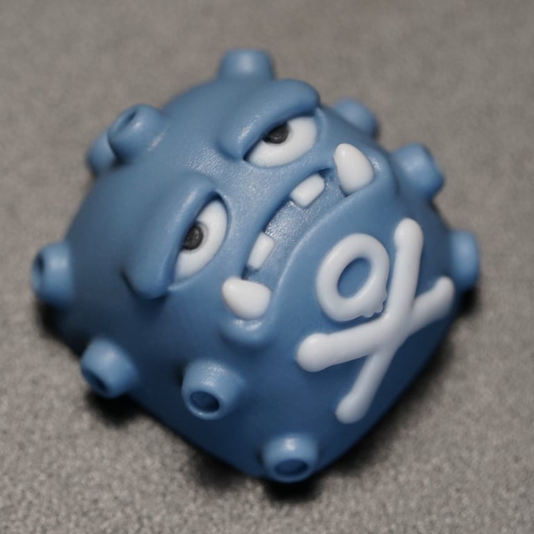 W009