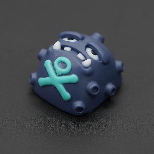W002