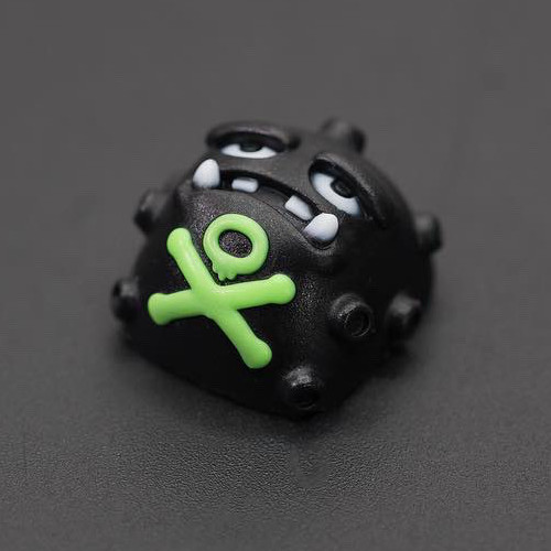 W007