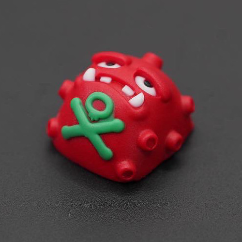 W001
