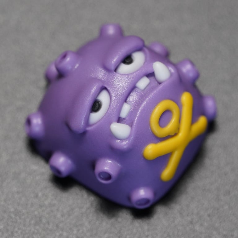 W010