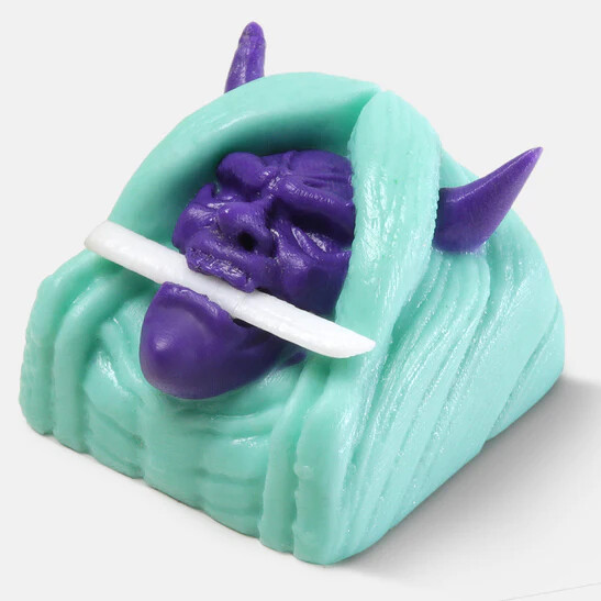 Murasakino/Takoizu