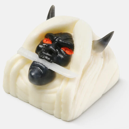 Kuro/Shiro