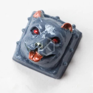 Year of Dog