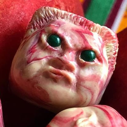 Un-peachment