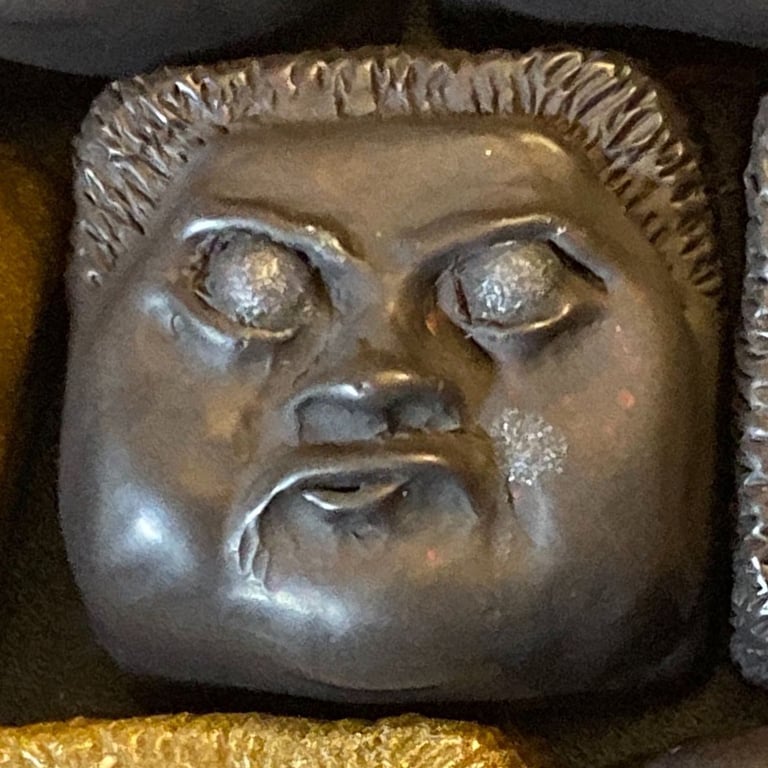 Lovechild