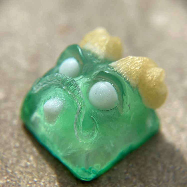 Jade'Or