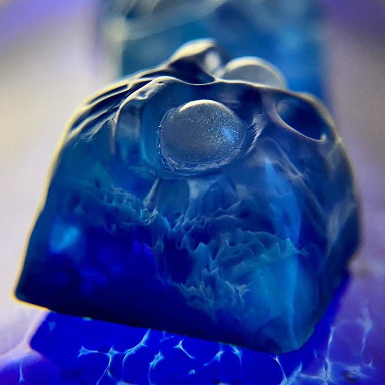 Blue Monday