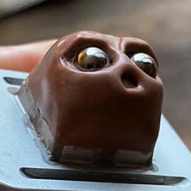 Sculpt