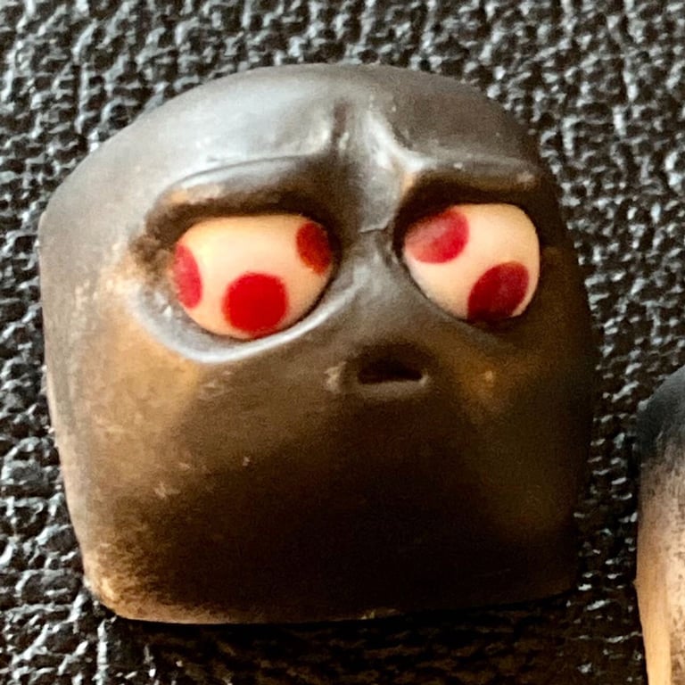 Yuwatch
