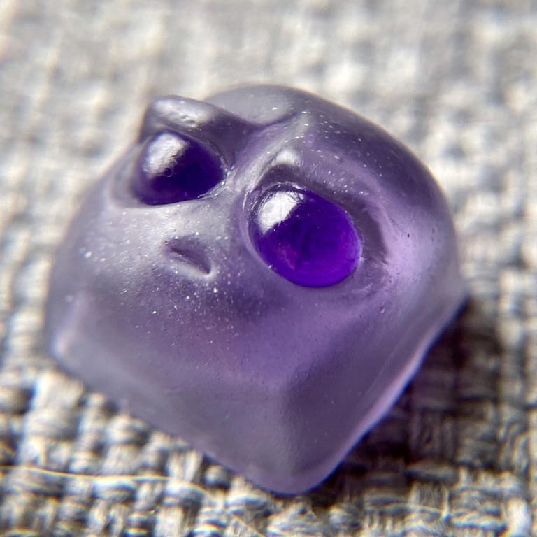 Grape Blast