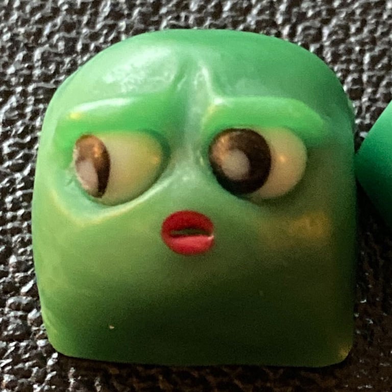 Pepe