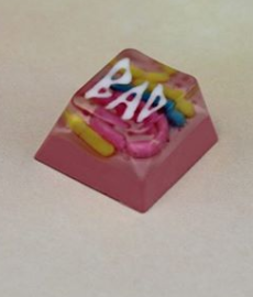 Blanks
