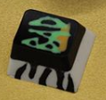 Zebruh Cakes