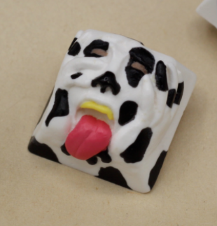 Mookake (/7)