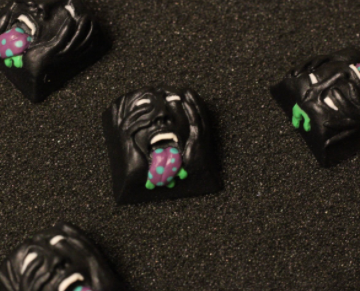 Black Death