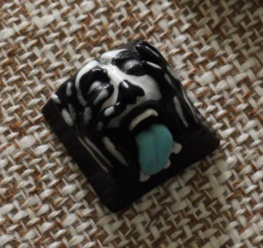 Bookakkey (/3)