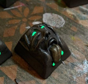 Loadstone (/14)