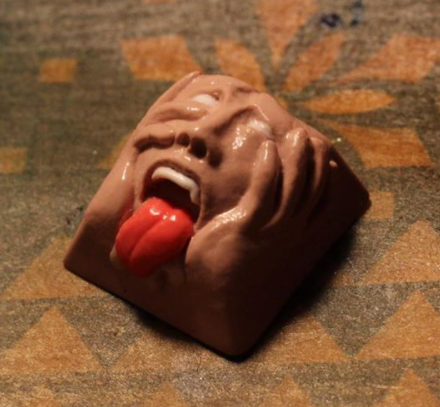 OG (/10)